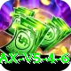 Live Casino Pakistan Jackpot Max v5.4.6