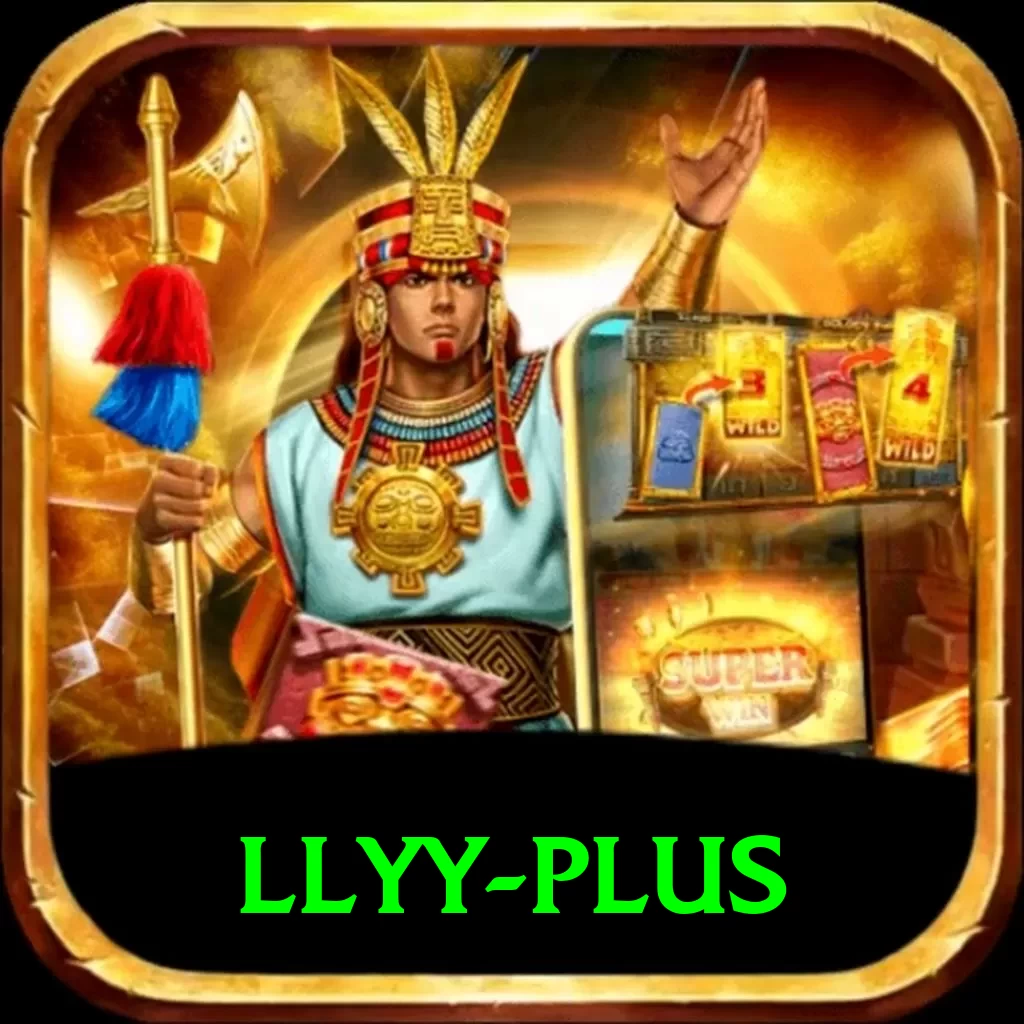 llyy Champion - Free Download - 2