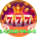 Luck Pub Game Gold v4.0.5