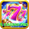 luck22 Live Casino Pro