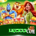 luck22 Earn Ultimate v1.8.4