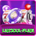luck22 Money Mega v1.5.1