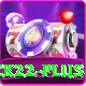 luck22 Money Mega v1.5.1