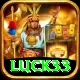 luck33 Jackpot Super v2.4.9