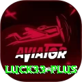 luck33 Plus Slots