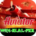 luck33 Ultimate - Win Real PKR