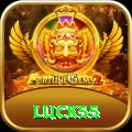luck55 App Master v4.4.4