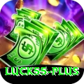 luck55 Live Casino Champion