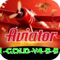 luck91 Gold v4.9.9