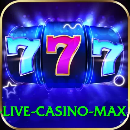 LuckPub Game Live Casino Max - 2