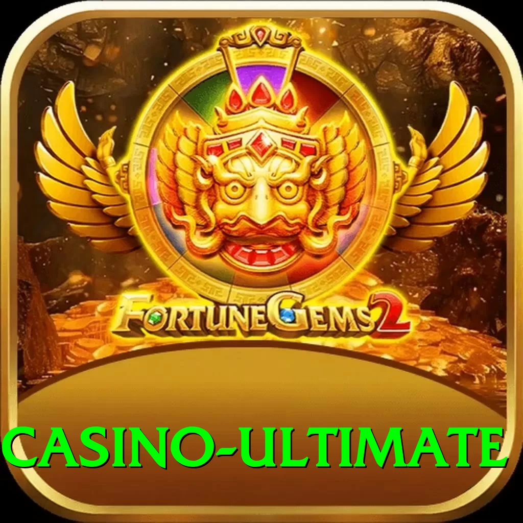 Lucky 101 Game Live Casino Ultimate - 2