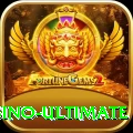 Lucky 101 Game Live Casino Ultimate