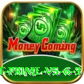Lucky Legends Jackpot Prime v5.6.3