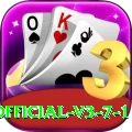 Lucky PKR 777 Official v3.7.1
