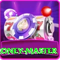lucky102 - Real Money Master