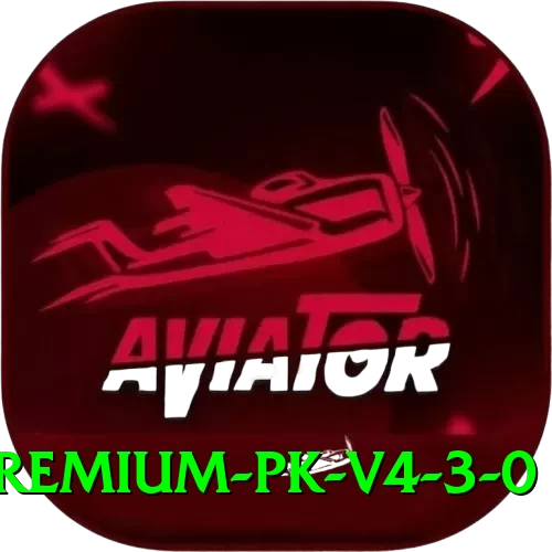 Lucky167 Premium PK v4.3.0 - 2