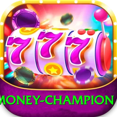 luckyi8 - Real Money Champion - 2