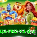 M666 Bonus Pro v3.8.2