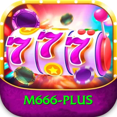 m666 Legend - Free Download - 2