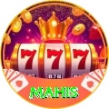 mahis Game King v5.5.1