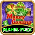 mahis Slot Machine Max