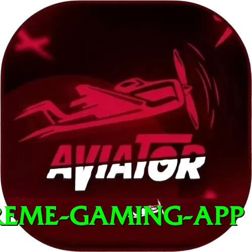 mahis Supreme Gaming App - 2
