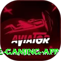 mahis Supreme Gaming App