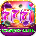 megapari.pk - Casino Elite