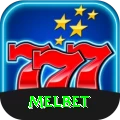 melbet - Slots Ultimate