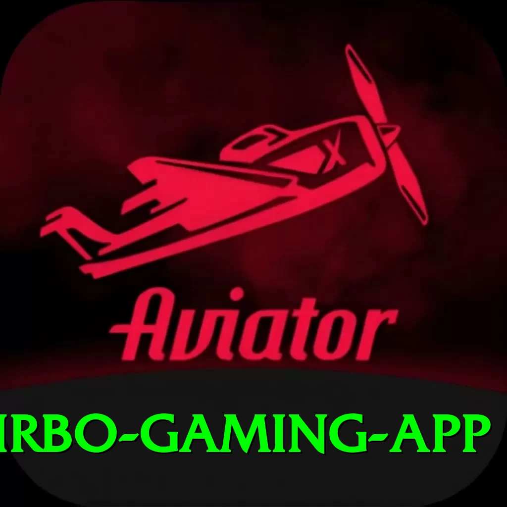 Metawin Turbo Gaming App - 2