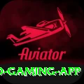 Metawin Turbo Gaming App