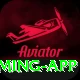 Metawin Turbo Gaming App