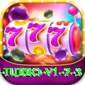 Mil Win Turbo v1.7.3
