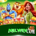 milwin - Gaming Mega