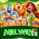 milwin - Gaming Mega
