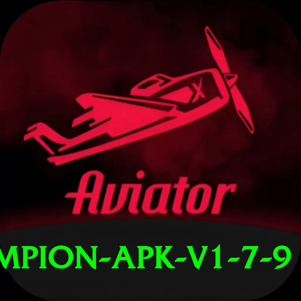 mj77 Champion APK v1.7.9 - 2