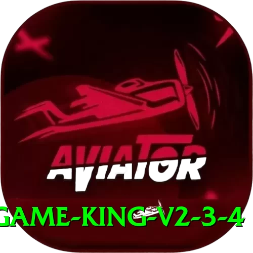 MJ77 Game King v2.3.4 - 2