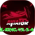 MJ77 Game King v2.3.4