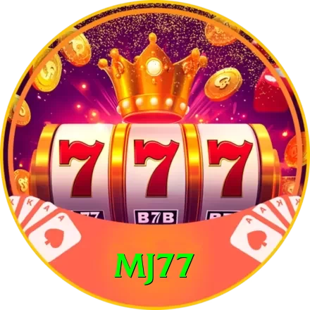 mj77 Mega - Casino & Slots - 2