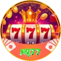 mj77 Mega - Casino & Slots