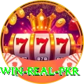 mwin Elite - Win Real PKR