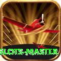 N7Game - Slots Master