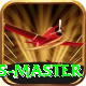 N7Game - Slots Master
