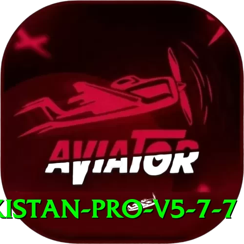 n999 Pakistan Pro v5.7.7 - 2
