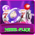 n999 Super - Casino & Slots