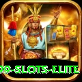N999 - Slots Elite