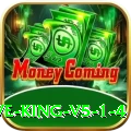 Naya24 Live King v5.1.4