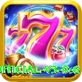 Nine Casino PK Casino Official v3.9.6