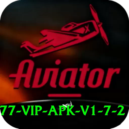 no777 VIP APK v1.7.2 - 2