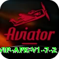no777 VIP APK v1.7.2